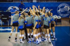 CVBUKVBBama3-25-21RPSVA-7