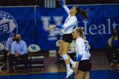 CVBUKVBBama3-25-21RPSVA-71