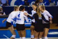 CVBUKVBBama3-25-21RPSVA-72