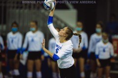 CVBUKVBBama3-25-21RPSVA-73