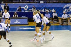 CVBUKvsAlabama3-24-21MDSVA-13