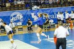 CVBUKvsAlabama3-24-21MDSVA-26