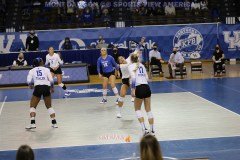 CVBUKvsAlabama3-24-21MDSVA-29