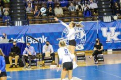 CVBUKvsAlabama3-24-21MDSVA-43