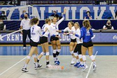 CVBUKvsAlabama3-24-21MDSVA-48