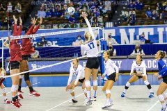 CVBUKvsAlabama3-24-21MDSVA-55