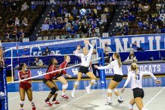 CVBUKvsAlabama3-24-21MDSVA-56