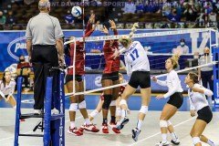 CVBUKvsAlabama3-24-21MDSVA-57