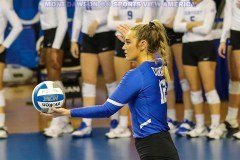 CVBUKvsAlabama3-24-21MDSVA-58