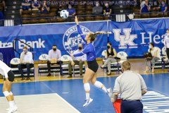 CVBUKvsAlabama3-24-21MDSVA-60
