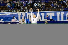 CVBUKvsAlabama3-24-21MDSVA-61
