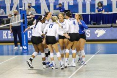 CVBUKvsAlabama3-24-21MDSVA-64