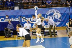 CVBUKvsAlabama3-24-21MDSVA-65