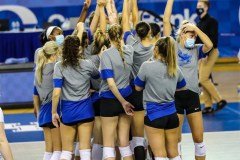 CVBUKvsAlabama3-24-21MDSVA-7
