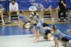 CVBUKvsAlabama3-24-21MDSVA-71