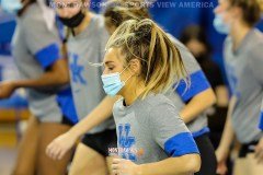 CVBUKvsAlabama3-24-21MDSVA-74