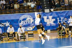 CVBUKvsOleMiss3-12-21MDSVA-28