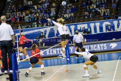 CVBUKvsOleMiss3-12-21MDSVA-40