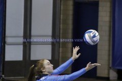 CVBUKvsOleMiss3-13-21BMSVA-14