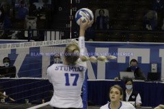 CVBUKvsOleMiss3-13-21BMSVA-25