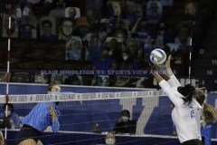 CVBUKvsOleMiss3-13-21BMSVA-54
