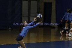 CVBUKvsOleMiss3-13-21BMSVA-55