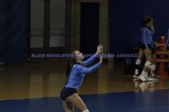 CVBUKvsOleMiss3-13-21BMSVA-56