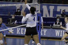 CVBUKvsOleMiss3-13-21BMSVA-58