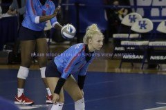 CVBUKvsOleMiss3-13-21BMSVA-61