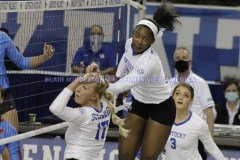 CVBUKvsOleMiss3-13-21BMSVA-8