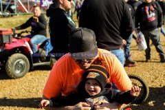 Dirt-TrackWorldofOutlawsSmokyMountainSpeedway-3-6-21CASVA-1