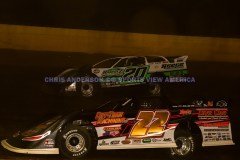 Dirt-TrackWorldofOutlawsSmokyMountainSpeedway-3-6-21CASVA-102