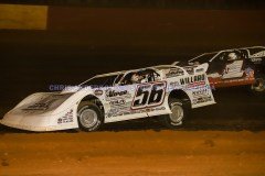 Dirt-TrackWorldofOutlawsSmokyMountainSpeedway-3-6-21CASVA-103
