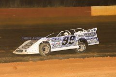 Dirt-TrackWorldofOutlawsSmokyMountainSpeedway-3-6-21CASVA-106