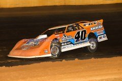 Dirt-TrackWorldofOutlawsSmokyMountainSpeedway-3-6-21CASVA-109