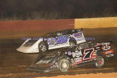 Dirt-TrackWorldofOutlawsSmokyMountainSpeedway-3-6-21CASVA-110