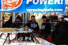 Dirt-TrackWorldofOutlawsSmokyMountainSpeedway-3-6-21CASVA-12