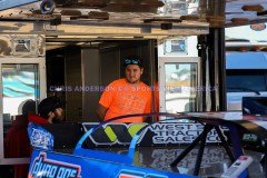 Dirt-TrackWorldofOutlawsSmokyMountainSpeedway-3-6-21CASVA-15