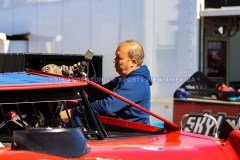 Dirt-TrackWorldofOutlawsSmokyMountainSpeedway-3-6-21CASVA-16