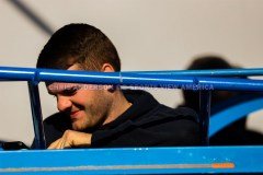 Dirt-TrackWorldofOutlawsSmokyMountainSpeedway-3-6-21CASVA-19