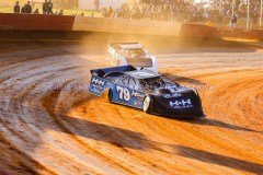 Dirt-TrackWorldofOutlawsSmokyMountainSpeedway-3-6-21CASVA-42