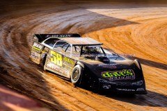 Dirt-TrackWorldofOutlawsSmokyMountainSpeedway-3-6-21CASVA-43