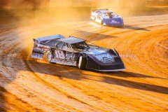 Dirt-TrackWorldofOutlawsSmokyMountainSpeedway-3-6-21CASVA-46