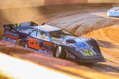 Dirt-TrackWorldofOutlawsSmokyMountainSpeedway-3-6-21CASVA-51
