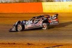 Dirt-TrackWorldofOutlawsSmokyMountainSpeedway-3-6-21CASVA-56