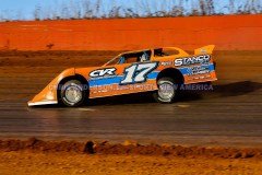 Dirt-TrackWorldofOutlawsSmokyMountainSpeedway-3-6-21CASVA-58