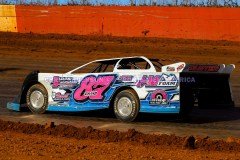 Dirt-TrackWorldofOutlawsSmokyMountainSpeedway-3-6-21CASVA-59