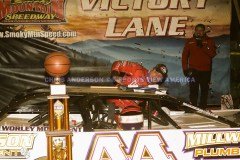 Dirt-TrackWorldofOutlawsSmokyMountainSpeedway-3-6-21CASVA-6