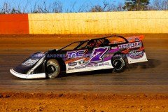 Dirt-TrackWorldofOutlawsSmokyMountainSpeedway-3-6-21CASVA-60