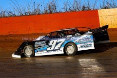 Dirt-TrackWorldofOutlawsSmokyMountainSpeedway-3-6-21CASVA-61